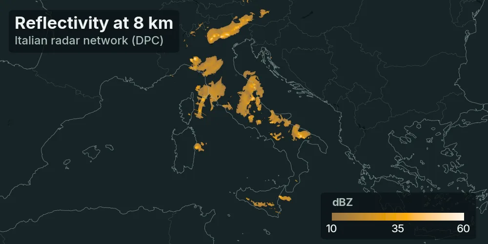 italian-radar-dpc-cappi8.zarr