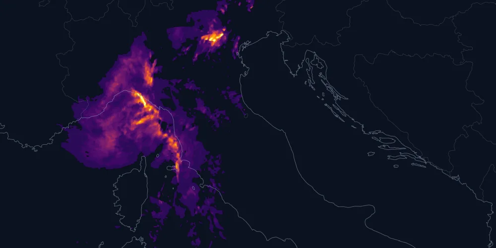 italian-radar-dpc-vil.zarr