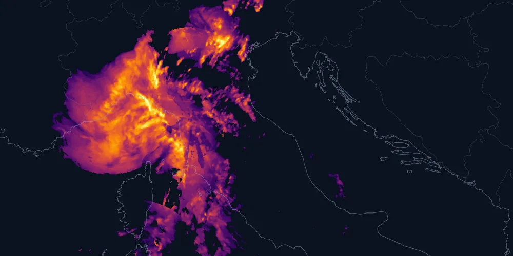 italian-radar-dpc-vmi.zarr